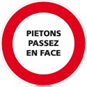 https://www.4mepro.com/26308-medium_default/panneau-pietons-passez-en-face.jpg