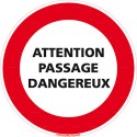 https://www.4mepro.com/26309-medium_default/panneau-attention-passage-dangereux.jpg
