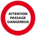 https://www.4mepro.com/26309-medium_default/panneau-attention-passage-dangereux.jpg