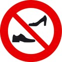 https://www.4mepro.com/26314-medium_default/panneau-chaussures-interdites.jpg