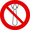 https://www.4mepro.com/26315-medium_default/panneau-cravate-interdite.jpg