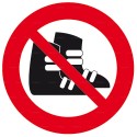 https://www.4mepro.com/26316-medium_default/panneau-chaussures-de-ski-interdites.jpg
