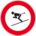 https://www.4mepro.com/26318-medium_default/panneau-interdit-de-skier.jpg