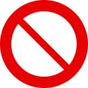 https://www.4mepro.com/26319-medium_default/panneau-acces-interdit-a-tous-vehicules-et-toutes-personnes.jpg