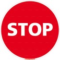 https://www.4mepro.com/26320-medium_default/panneau-stop-rond.jpg