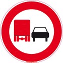https://www.4mepro.com/26321-medium_default/panneau-depassement-interdit-aux-vehicules-de-plus-de-3-5-t.jpg