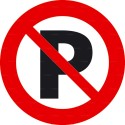 https://www.4mepro.com/26323-medium_default/panneau-parking-interdit.jpg