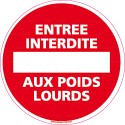 https://www.4mepro.com/26326-medium_default/panneau-entree-interdite-aux-poids-lourds.jpg