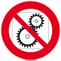 https://www.4mepro.com/26329-medium_default/panneau-interdiction-d-utiliser-sans-les-grilles-de-protection.jpg