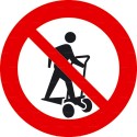 https://www.4mepro.com/26340-medium_default/panneau-interdiction-de-monter-sur-les-chariots.jpg