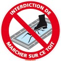 https://www.4mepro.com/26344-medium_default/panneau-interdiction-de-marcher-sur-ce-toit.jpg