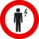 https://www.4mepro.com/26348-medium_default/panneau-interdiction-attention-courant-electrique-3.jpg