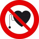 https://www.4mepro.com/26353-medium_default/panneau-stimulateur-cardiaque-interdit.jpg