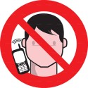 https://www.4mepro.com/26362-medium_default/panneau-telephone-portable-interdit.jpg