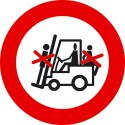 https://www.4mepro.com/26363-medium_default/panneau-passagers-interdits-sur-le-chariot-elevateur.jpg