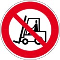 https://www.4mepro.com/26365-medium_default/panneau-interdit-aux-vehicule-de-manutention.jpg