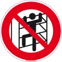 https://www.4mepro.com/26371-medium_default/panneau-interdiction-de-grimper-sur-les-armoires.jpg