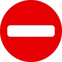 https://www.4mepro.com/26372-medium_default/panneau-sens-interdit.jpg