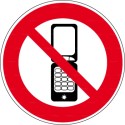 https://www.4mepro.com/26373-medium_default/panneau-interdiction-de-telephoner.jpg