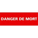 https://www.4mepro.com/26376-medium_default/panneau-interdiction-danger-de-mort.jpg