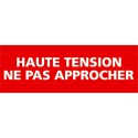 https://www.4mepro.com/26378-medium_default/panneau-haute-tension-ne-pas-approcher.jpg