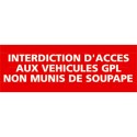 https://www.4mepro.com/26381-medium_default/panneau-interdiction-d-acces-aux-vehicules-gpl-non-munis-de-soupape.jpg