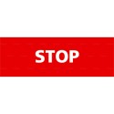 https://www.4mepro.com/26382-medium_default/panneau-stop-rectangulaire.jpg