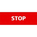 https://www.4mepro.com/26382-medium_default/panneau-stop-rectangulaire.jpg