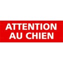 https://www.4mepro.com/26385-medium_default/panneau-attention-au-chien.jpg