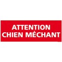 https://www.4mepro.com/26386-medium_default/panneau-attention-chien-mechant.jpg