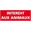 https://www.4mepro.com/26387-medium_default/panneau-interdit-aux-animaux-rectangulaire.jpg