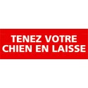 https://www.4mepro.com/26388-medium_default/panneau-tenez-votre-chien-en-laisse-rectangulaire.jpg
