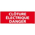 https://www.4mepro.com/26389-medium_default/panneau-cloture-electrique-danger.jpg