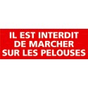 https://www.4mepro.com/26390-medium_default/panneau-il-est-interdit-de-marcher-sur-les-pelouses.jpg