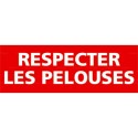 https://www.4mepro.com/26392-medium_default/panneau-respectez-les-pelouses.jpg