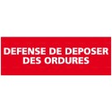 https://www.4mepro.com/26394-medium_default/panneau-defense-de-deposer-des-ordures.jpg