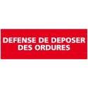 https://www.4mepro.com/26394-medium_default/panneau-defense-de-deposer-des-ordures.jpg