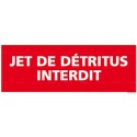 https://www.4mepro.com/26396-medium_default/panneau-jet-de-detritus-interdit.jpg