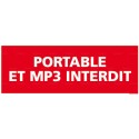https://www.4mepro.com/26398-medium_default/panneau-portable-et-mp3-interdits.jpg