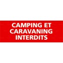https://www.4mepro.com/26400-medium_default/panneau-camping-et-caravaning-interdits.jpg