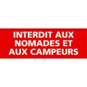 https://www.4mepro.com/26401-medium_default/panneau-interdit-aux-nomades-et-aux-campeurs.jpg