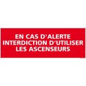 https://www.4mepro.com/26404-medium_default/panneau-en-cas-alerte-interdiction-d-utiliser-les-ascenceurs.jpg