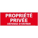 https://www.4mepro.com/26410-medium_default/panneau-propriete-privee-defense-entrer.jpg