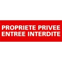 https://www.4mepro.com/26411-medium_default/panneau-propriete-privee-entree-interdite.jpg