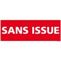 https://www.4mepro.com/26412-medium_default/panneau-sans-issue.jpg