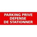 https://www.4mepro.com/26416-medium_default/panneau-parking-prive-defense-de-stationner.jpg