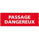 https://www.4mepro.com/26417-medium_default/panneau-passage-dangereux.jpg