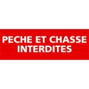 https://www.4mepro.com/26425-medium_default/panneau-peche-et-chasse-interdites.jpg