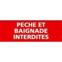 https://www.4mepro.com/26426-medium_default/panneau-peche-et-baignade-interdites.jpg