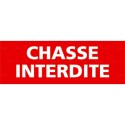 https://www.4mepro.com/26428-medium_default/panneau-chasse-interdite.jpg